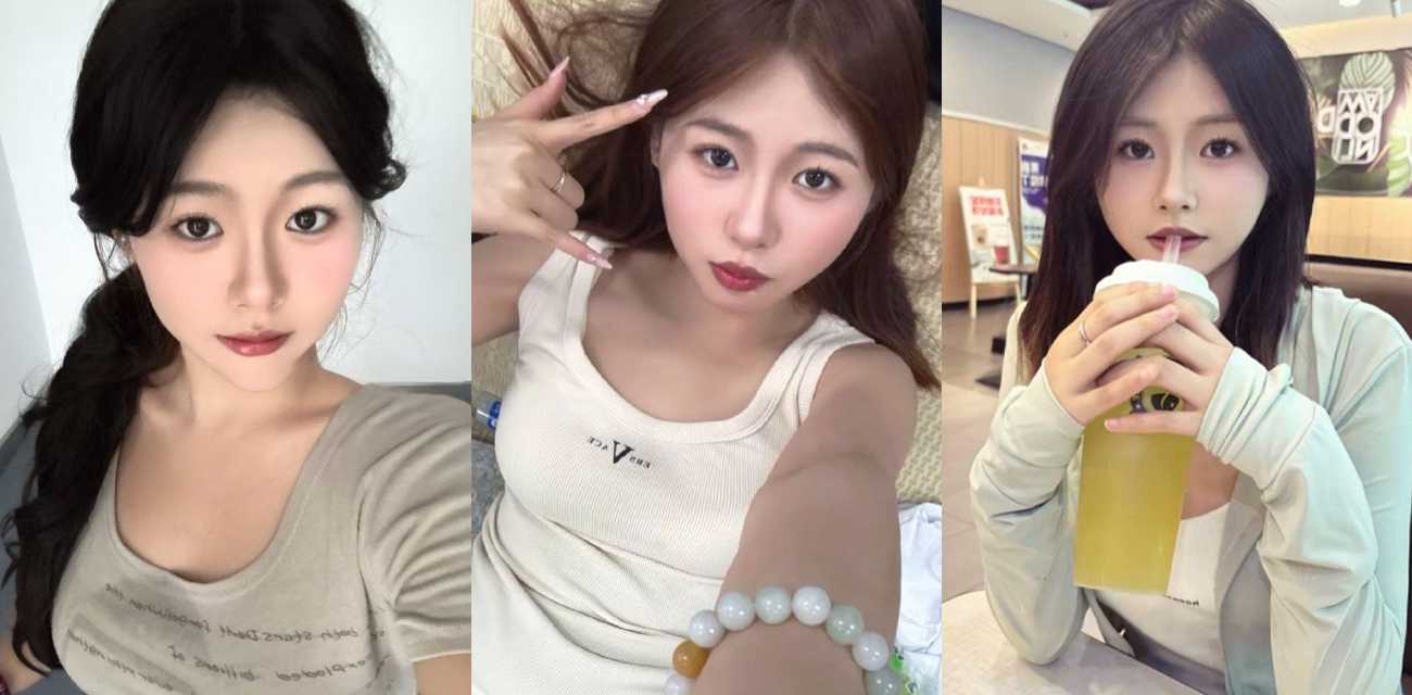 重温年度最火爆的吃瓜盛宴与精彩瞬间。17c黑料事件真相揭秘:在流量与真相的博弈中,谁才是最后的赢家?