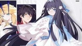 娱乐吃瓜点评文案