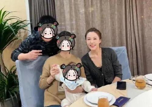 娱乐吃瓜君被网爆